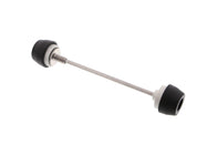 EP Front Spindle Bobbins - BMW R 1200 GS Adventure (2013-2018)