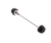 EP Front Spindle Bobbins - BMW R 1200 GS Adventure (2013-2018)