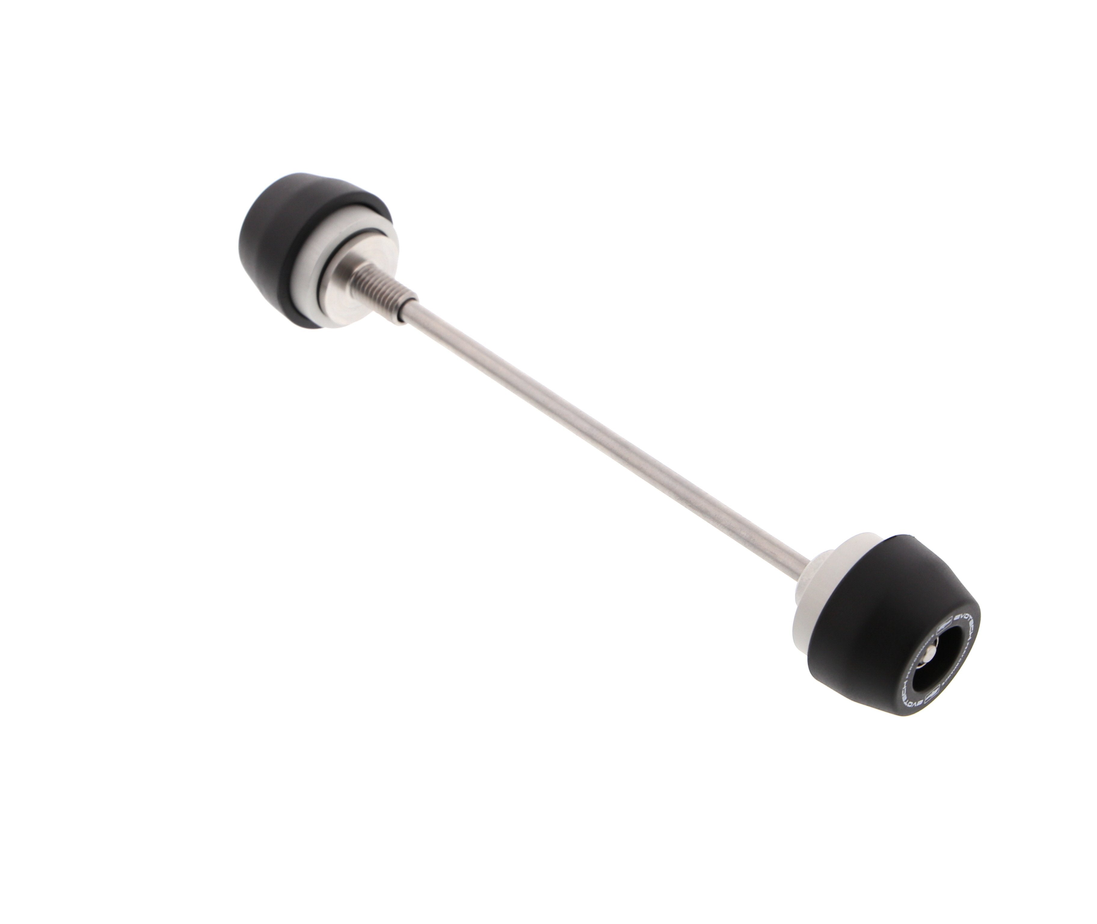 EP Front Spindle Bobbins - BMW R 1200 GS Adventure (2013-2018)