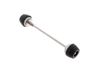 EP Front Spindle Bobbins - BMW R 1200 GS (2013-2018)