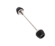 EP Front Spindle Bobbins - BMW R 1200 GS Adventure (2013-2018)
