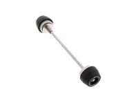 EP Front Spindle Bobbins - BMW R 1200 GS (2013-2018)