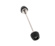 EP Front Spindle Bobbins - BMW R 1200 GS Adventure (2013-2018)