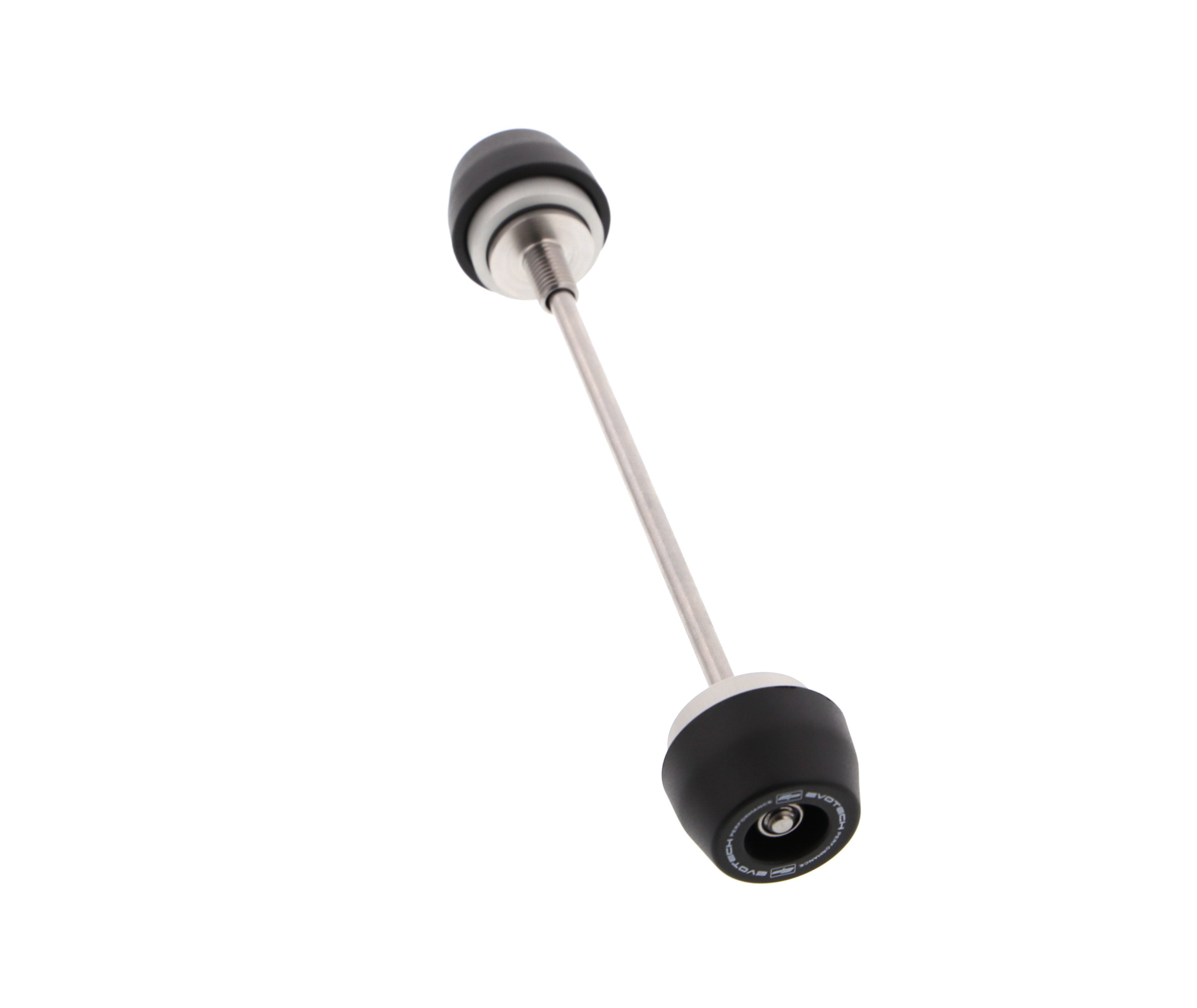 EP Front Spindle Bobbins - BMW R 1200 GS (2013-2018)