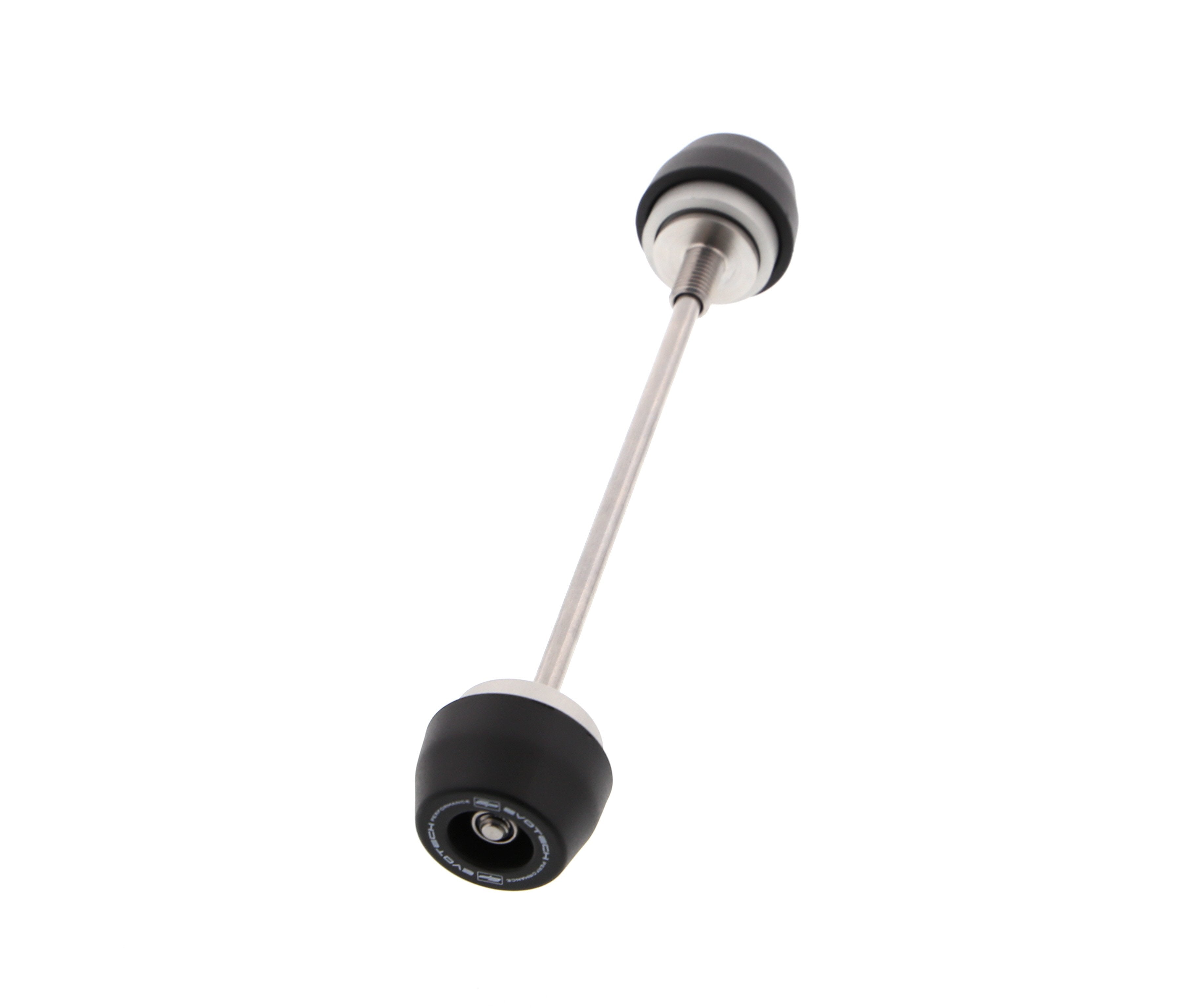 EP Front Spindle Bobbins - BMW R 1200 GS Adventure (2013-2018)