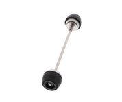 EP Front Spindle Bobbins - BMW R 1200 GS (2013-2018)