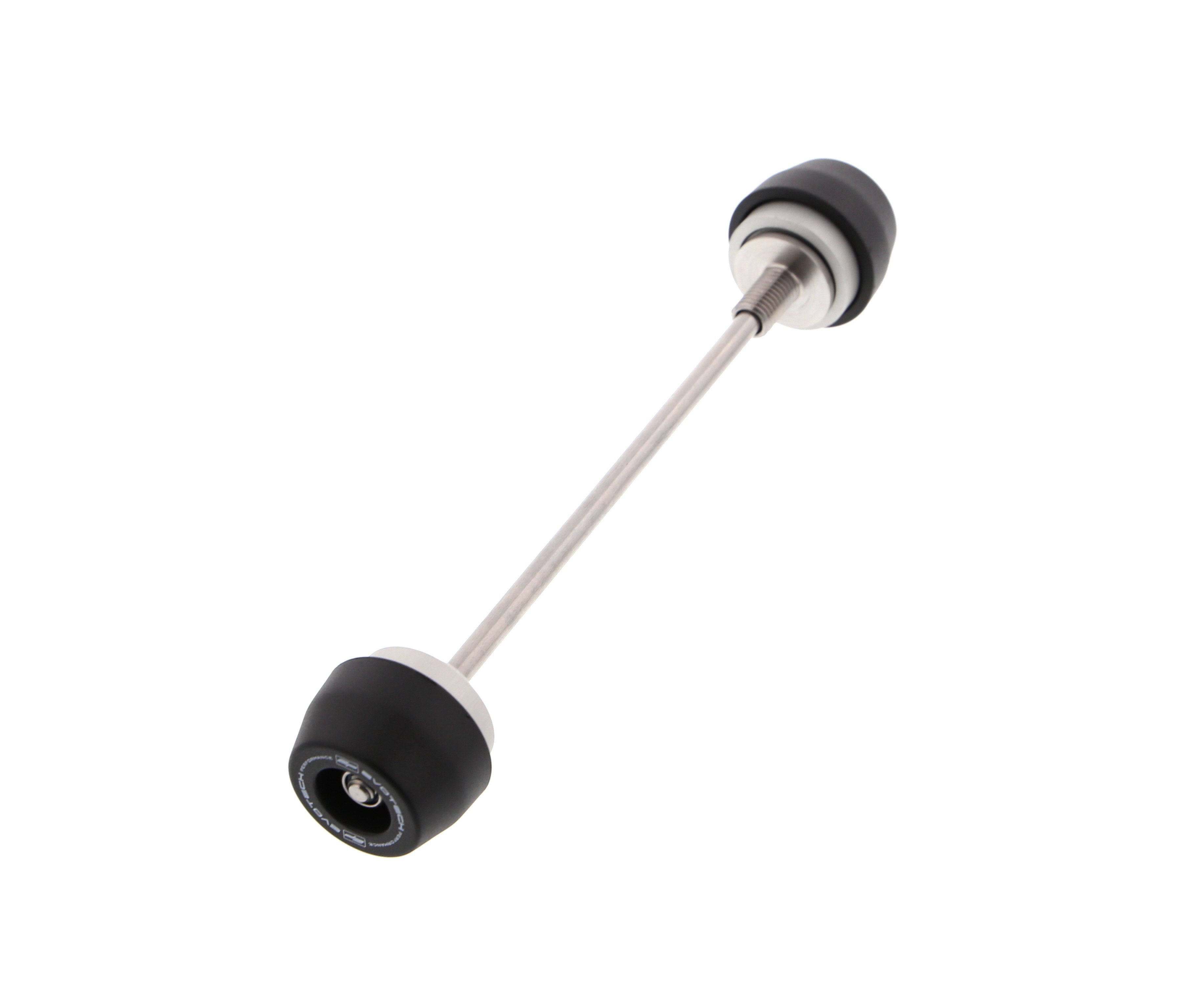 EP Front Spindle Bobbins - BMW R 1200 GS Adventure (2013-2018)
