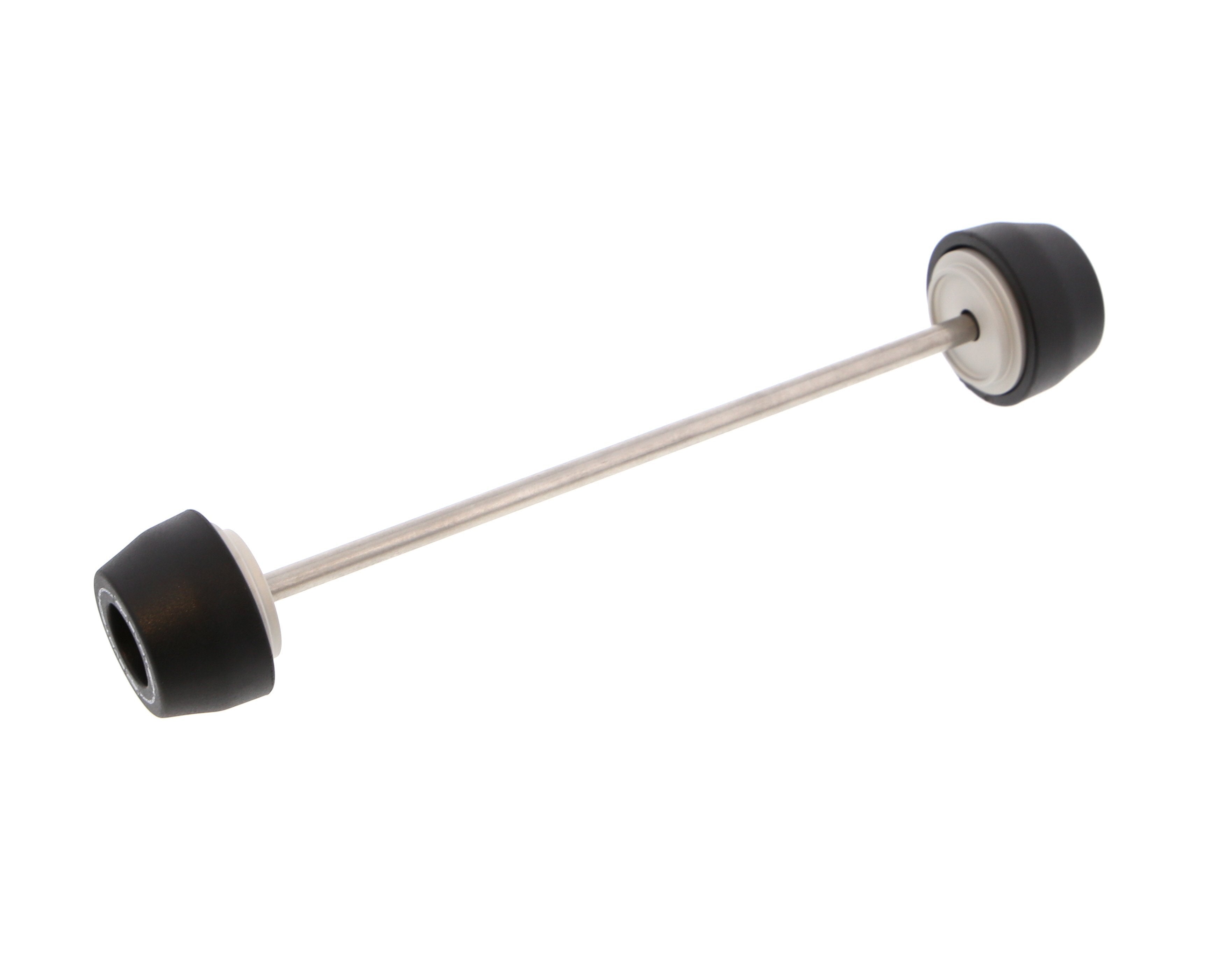 EP Front Spindle Bobbins - Yamaha MT-07 Moto Cage (2015-2017)