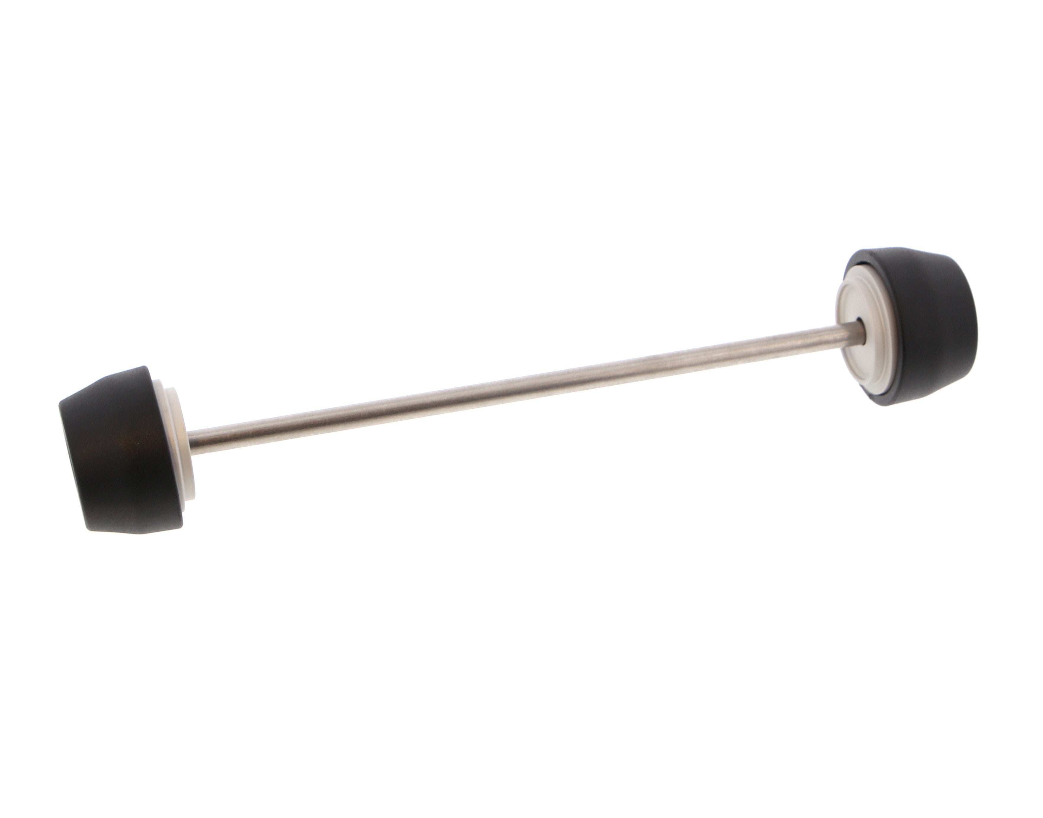 EP Front Spindle Bobbins - Yamaha XSR700 (2016+)