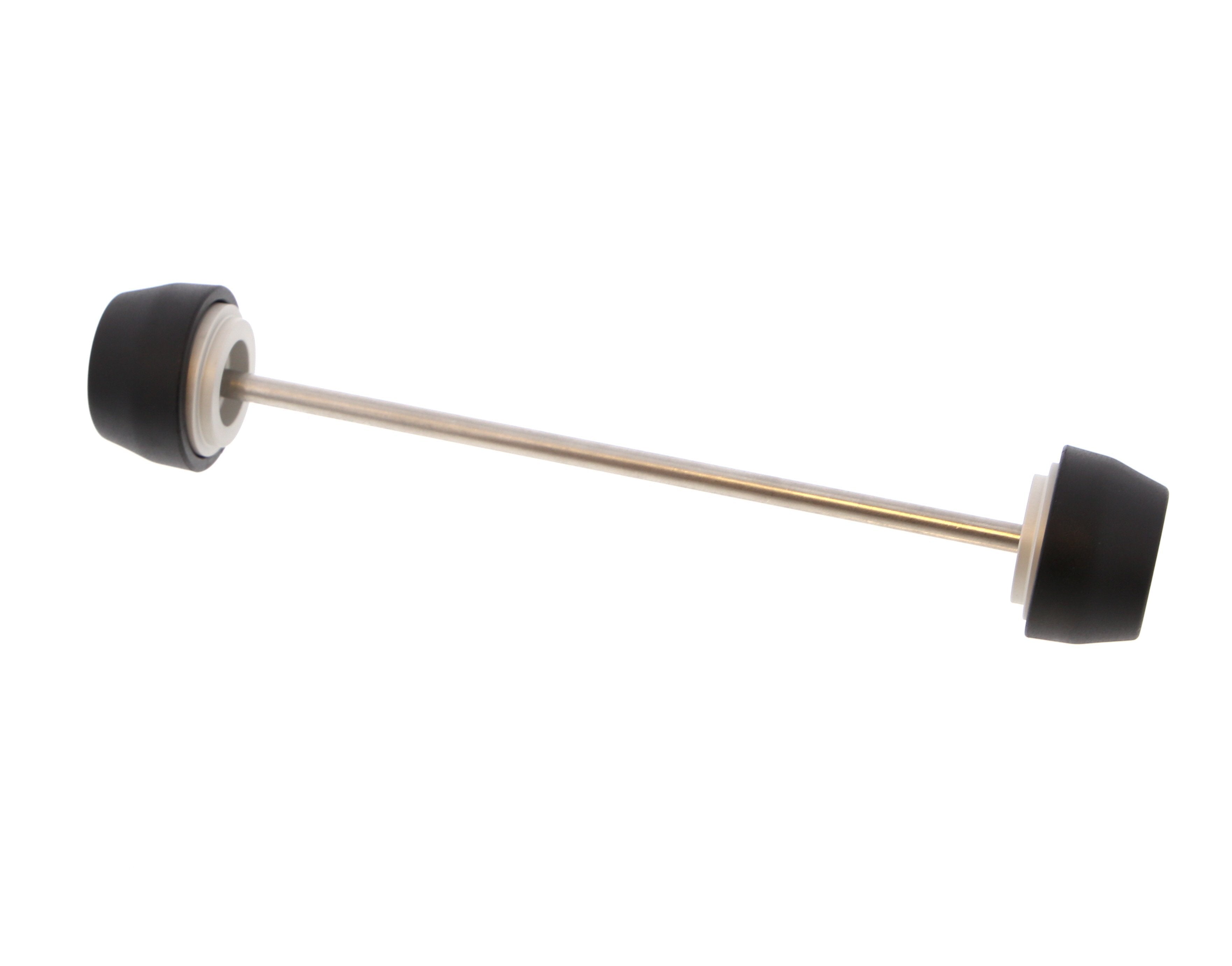 EP Front Spindle Bobbins - Yamaha MT-07 (2018+)