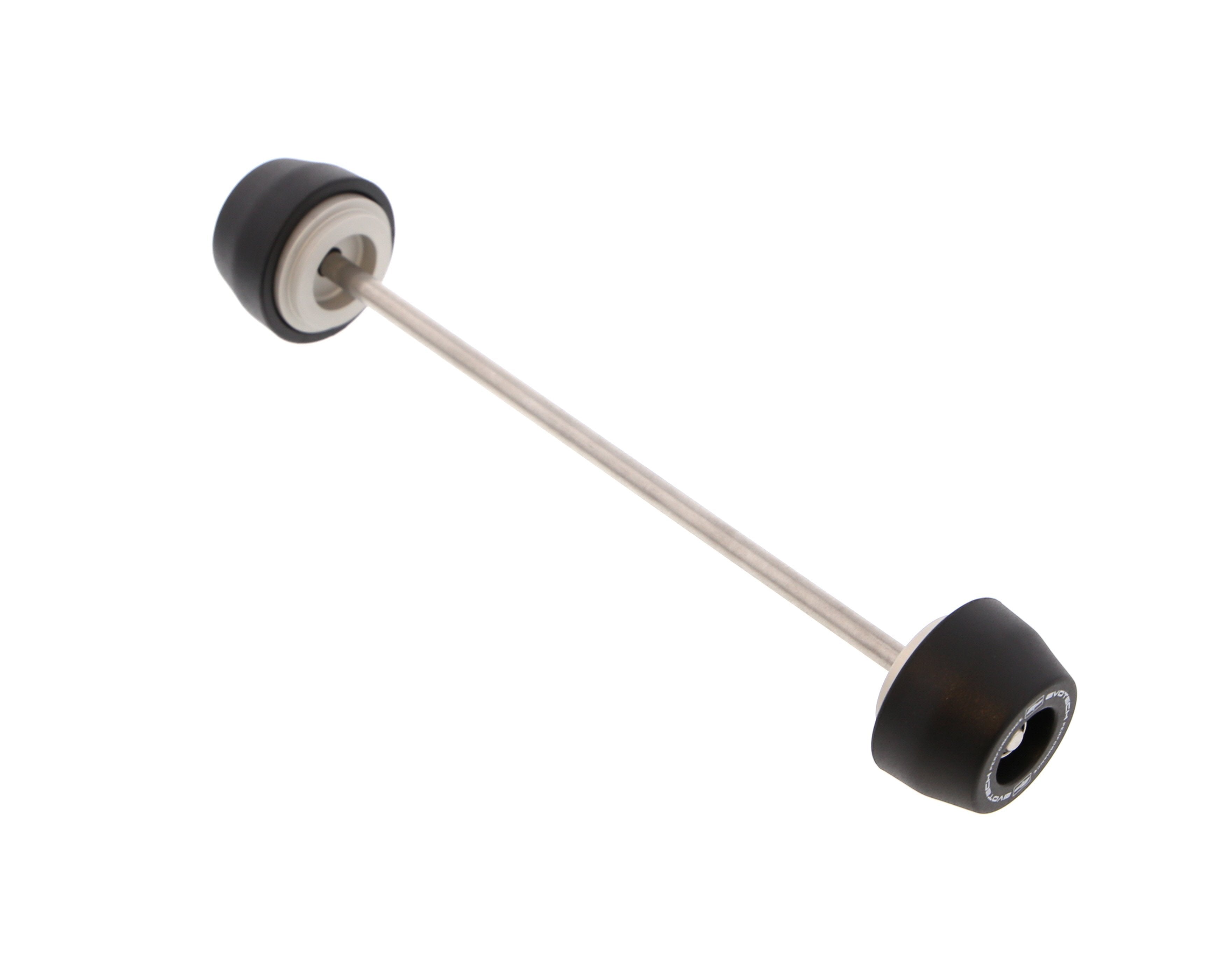 EP Front Spindle Bobbins - Yamaha MT-07 (2018+)