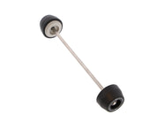 EP Front Spindle Bobbins - Yamaha XSR700 (2016+)