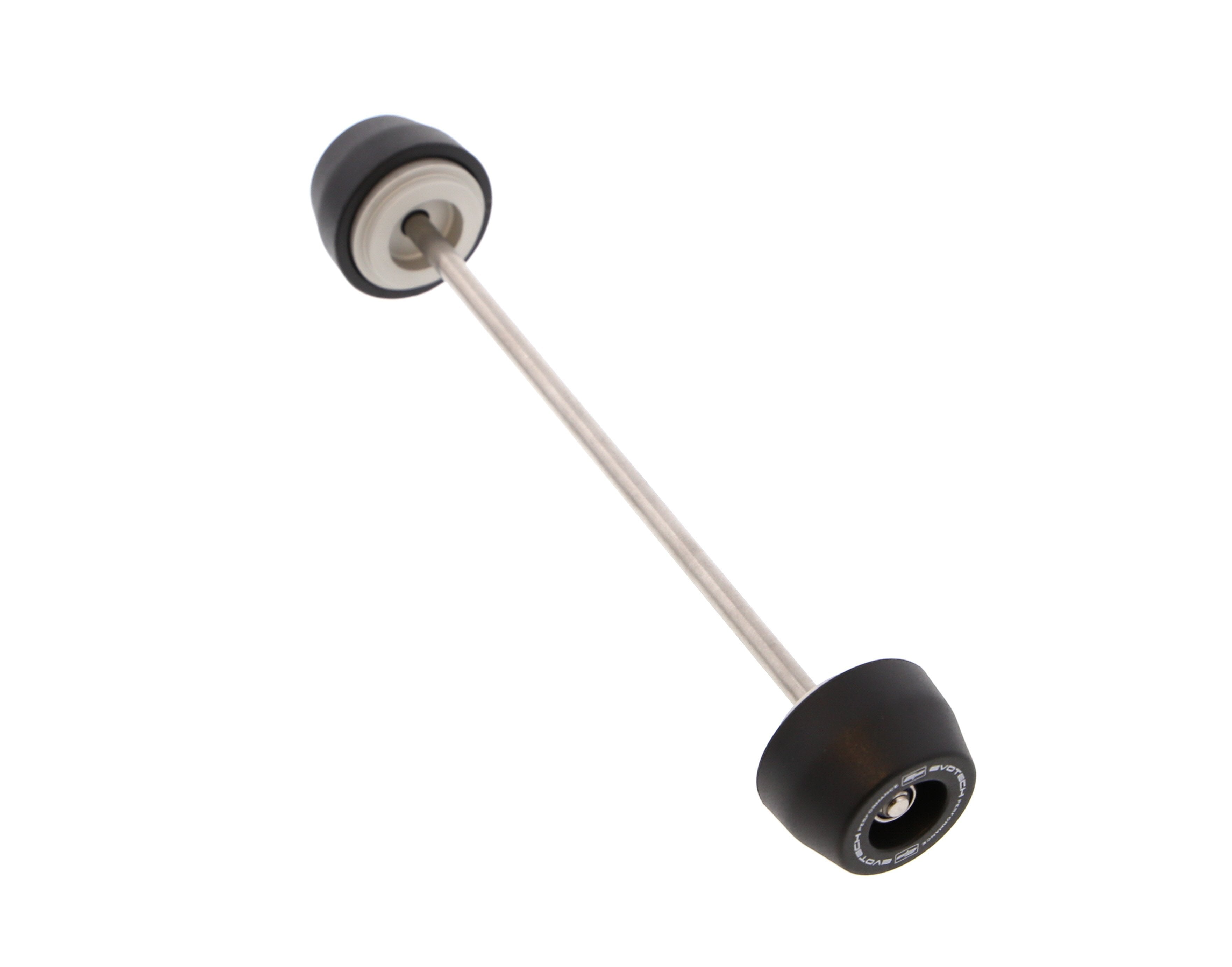 EP Front Spindle Bobbins - Yamaha XSR700 (2016+)