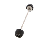 EP Front Spindle Bobbins - Yamaha MT-07 Moto Cage (2015-2017)