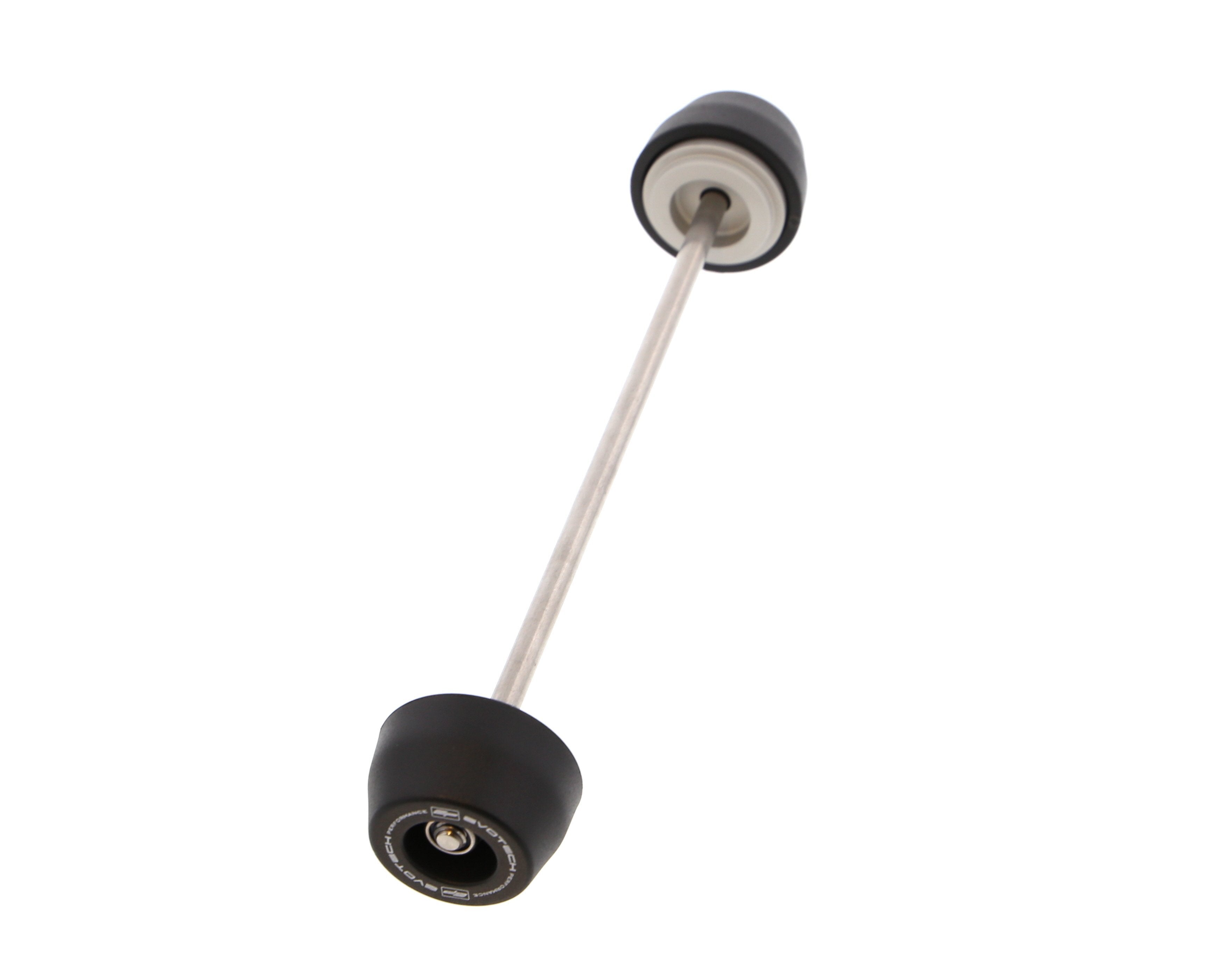 EP Front Spindle Bobbins - Yamaha XSR700 (2016+)