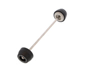 EP Front Spindle Bobbins - Yamaha XSR700 (2016+)