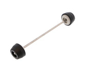 EP Front Spindle Bobbins - Yamaha MT-07 (2018+)