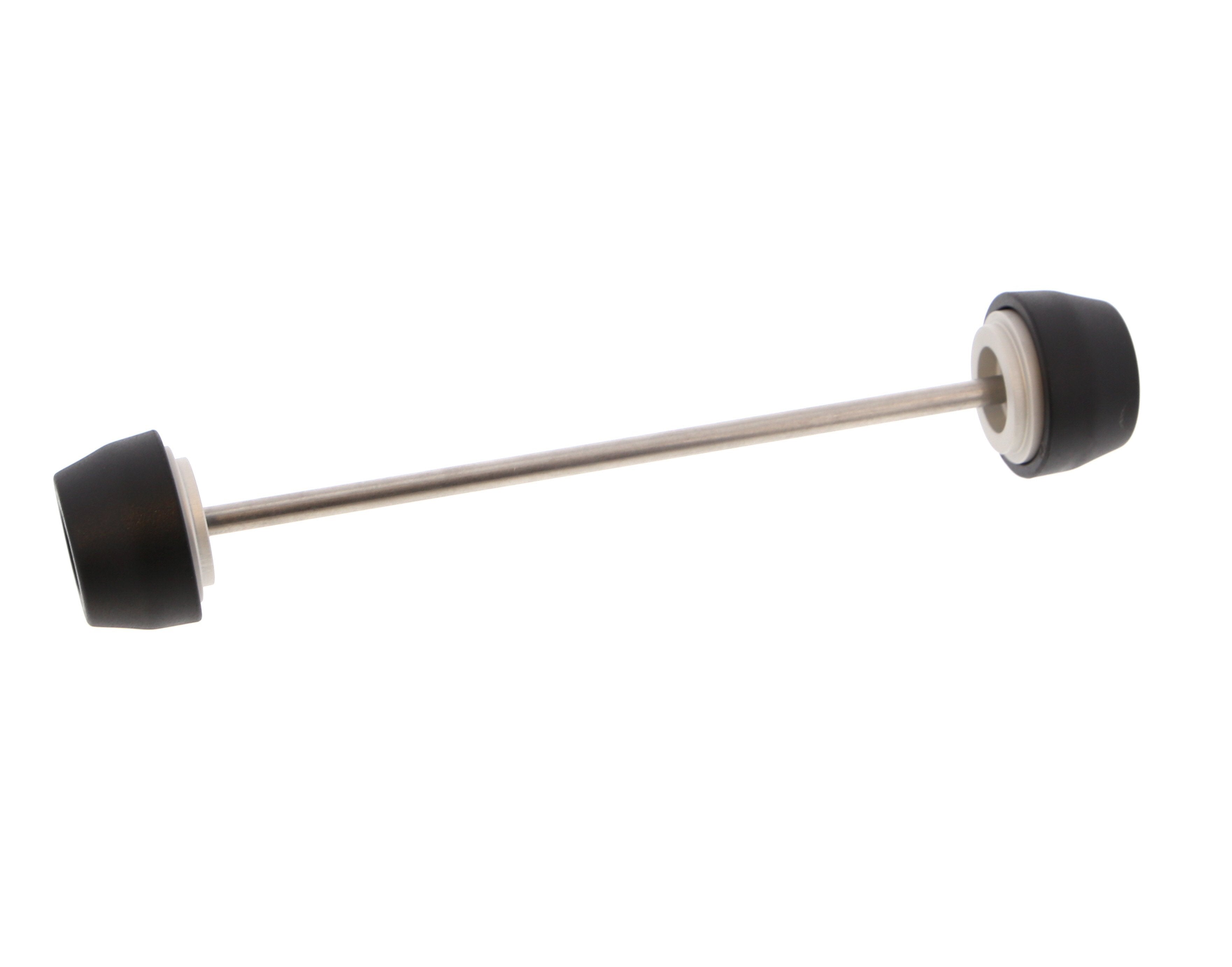 EP Front Spindle Bobbins - Yamaha XSR700 (2016+)