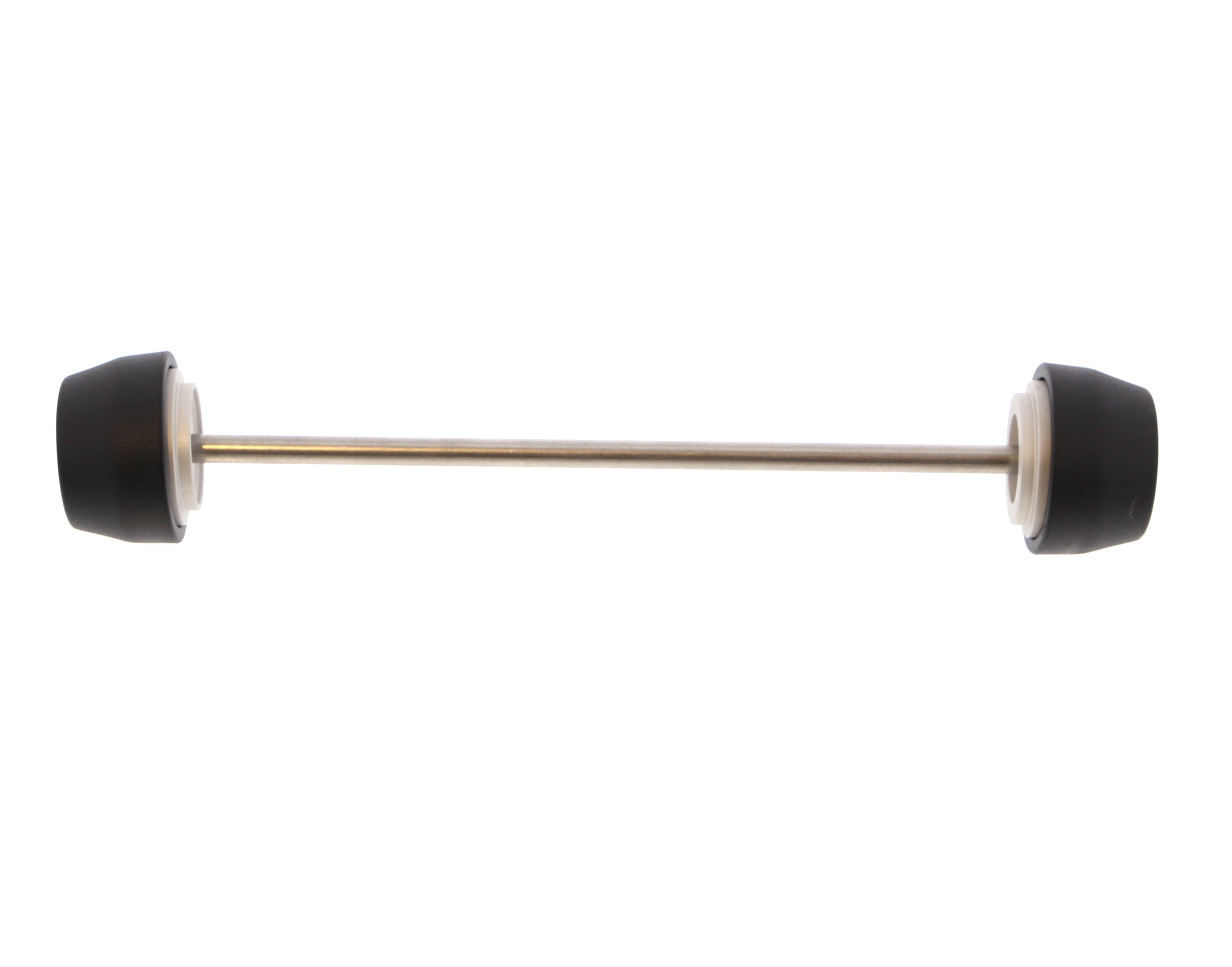 EP Front Spindle Bobbins - Yamaha XSR700 (2016+)