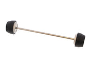 EP Front Spindle Bobbins - Yamaha MT-07 (2018+)