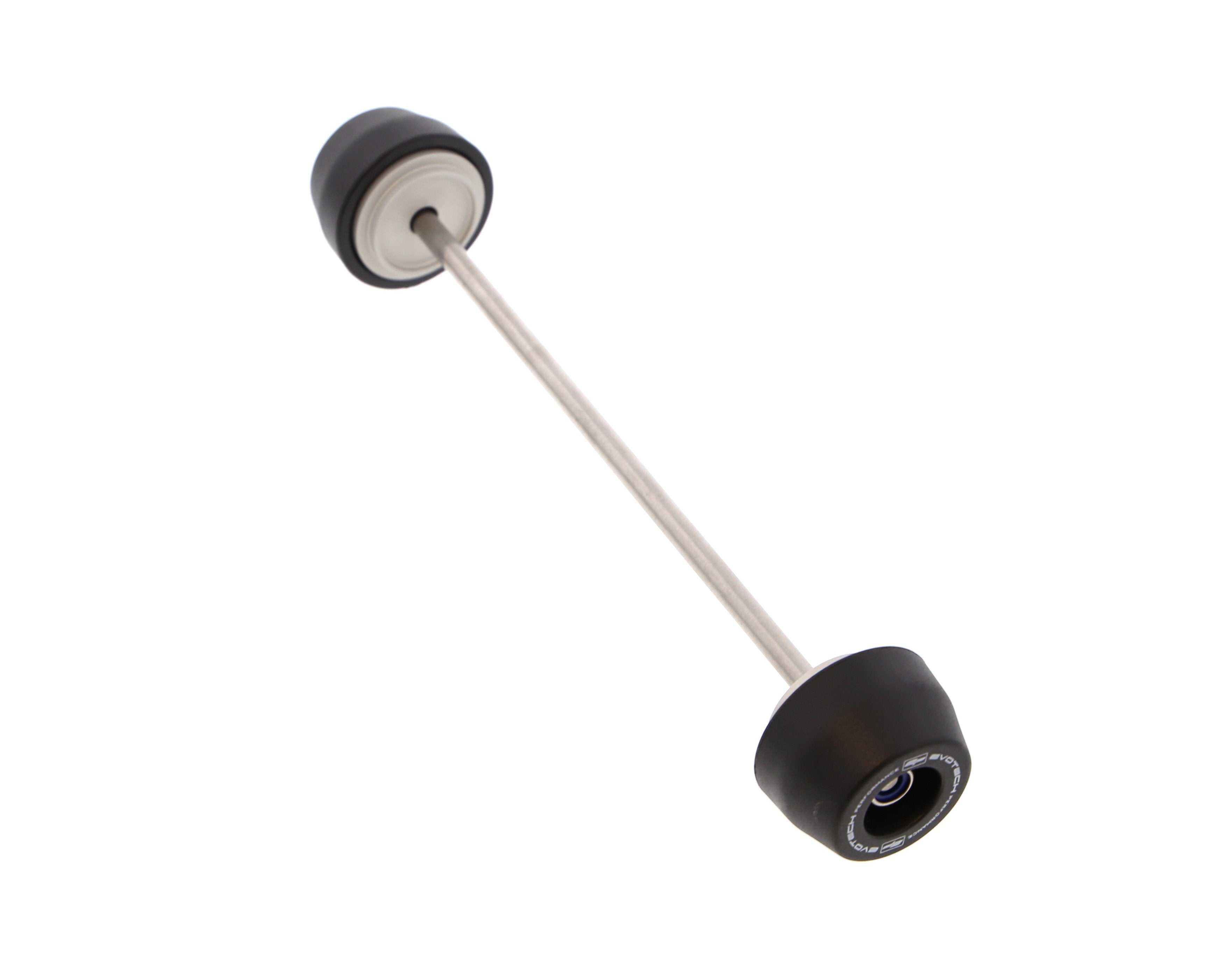 EP Front Spindle Bobbins - Yamaha XSR700 (2016+)