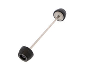 EP Front Spindle Bobbins - Yamaha MT-07 Moto Cage (2015-2017)