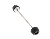 EP Front Spindle Bobbins - Triumph Speed Triple (2016-2017)