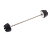 EP Front Spindle Bobbins - Triumph Speed Triple (2016-2017)