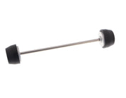 EP Front Spindle Bobbins - Triumph Speed Triple (2016-2017)