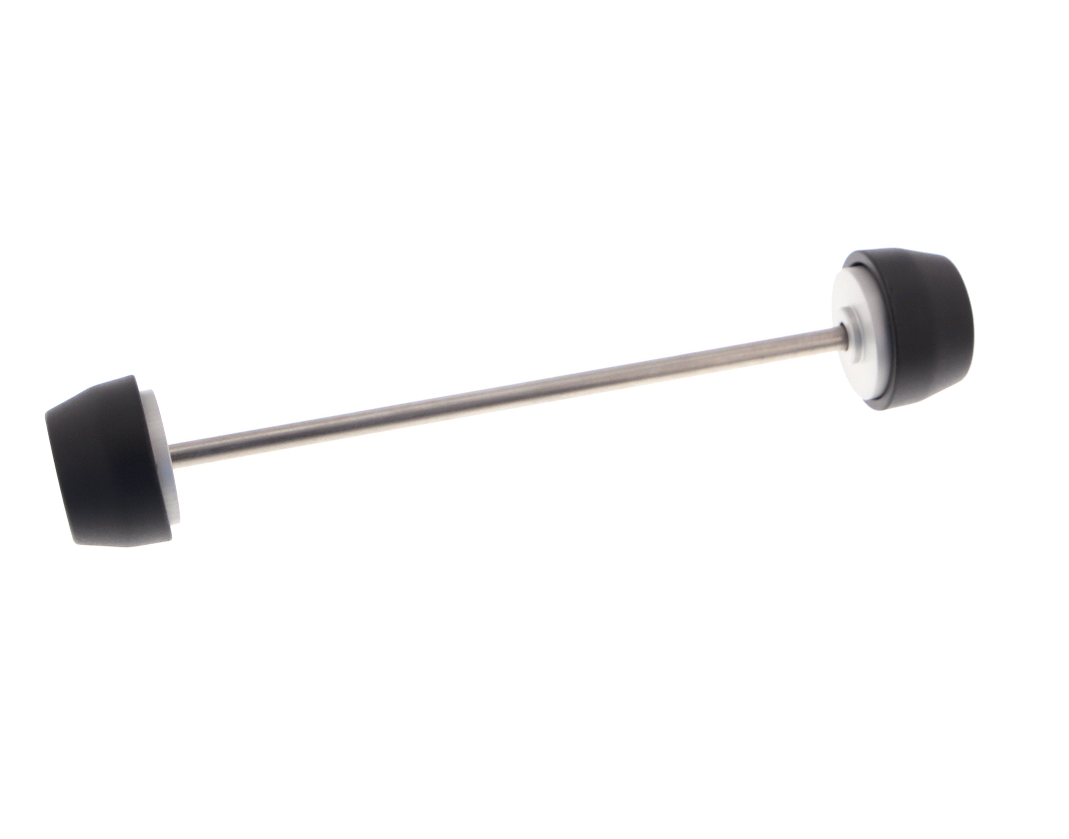 EP Front Spindle Bobbins - Triumph Speed Triple (2016-2017)