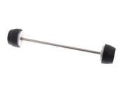 EP Front Spindle Bobbins - Triumph Speed Triple (2016-2017)