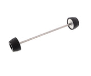 EP Front Spindle Bobbins - Triumph Thruxton T120 (2016 - 2019)