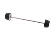 EP Front Spindle Bobbins - Triumph Bonneville T120 Black (2016+)