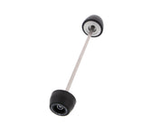 EP Front Spindle Bobbins - Triumph Bonneville T120 (2016+)