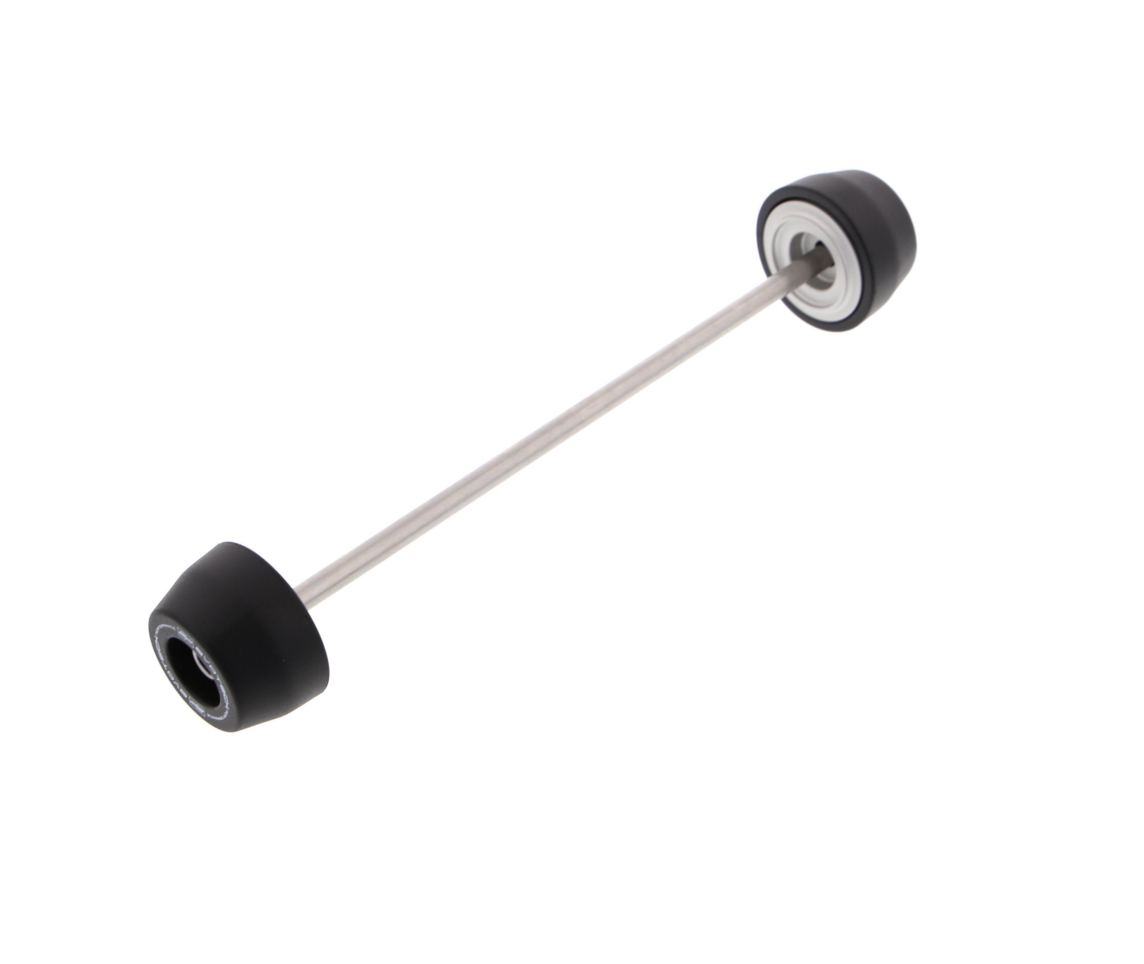 EP Front Spindle Bobbins - Triumph Thruxton T120 (2016 - 2019)