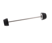 EP Front Spindle Bobbins - Triumph Bonneville T120 (2016+)