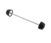 EP Front Spindle Bobbins - Triumph Street Twin (2016+)