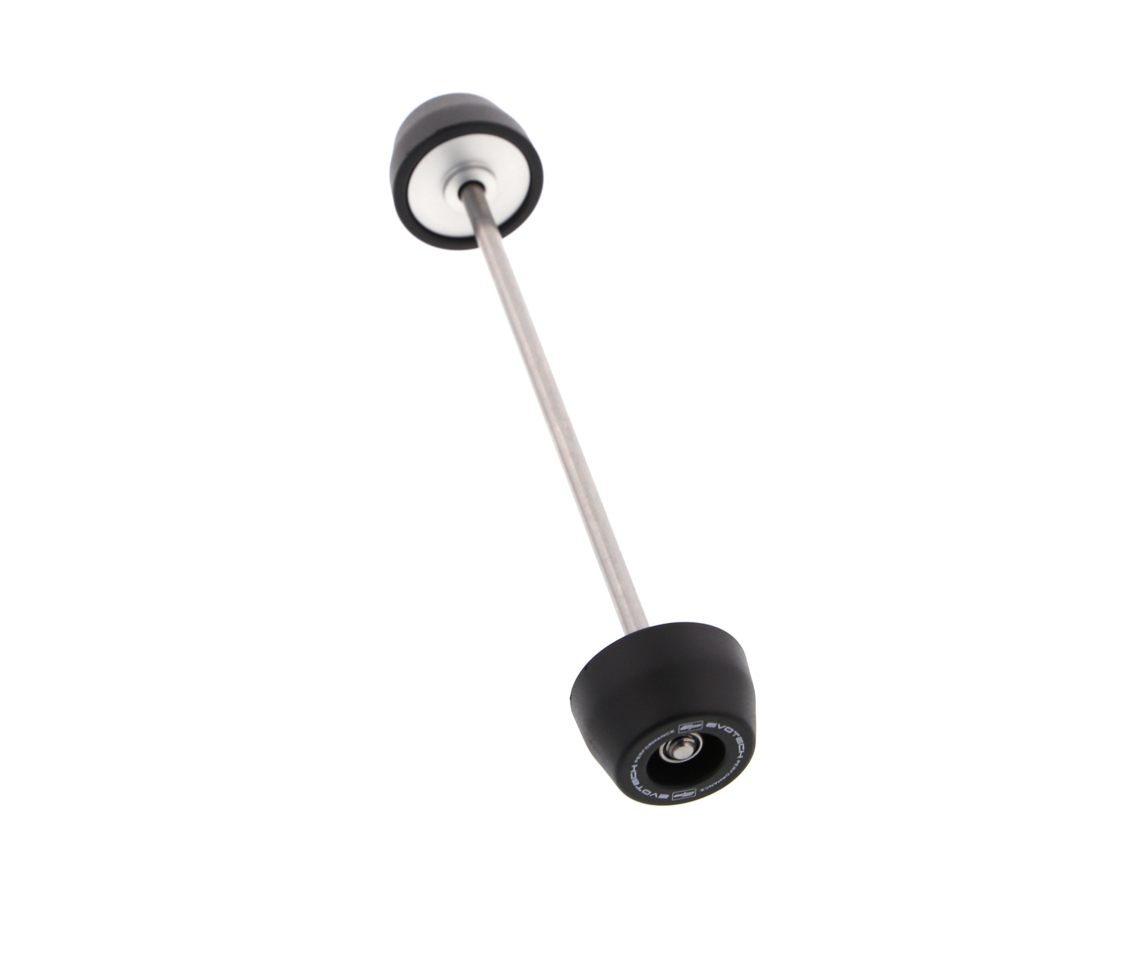 EP Front Spindle Bobbins - Triumph Bonneville T120 (2016+)