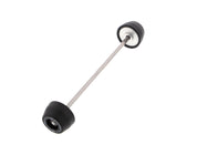 EP Front Spindle Bobbins - Triumph Thruxton T120 (2016 - 2019)