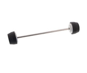 EP Front Spindle Bobbins - Ducati Hyperstrada 821 (2013-2015)