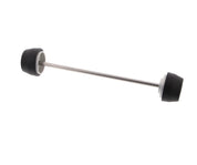 EP Front Spindle Bobbins - Ducati Hyperstrada 821 (2013-2015)