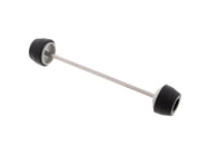 EP Front Spindle Bobbins - Ducati Hyperstrada 821 (2013-2015)