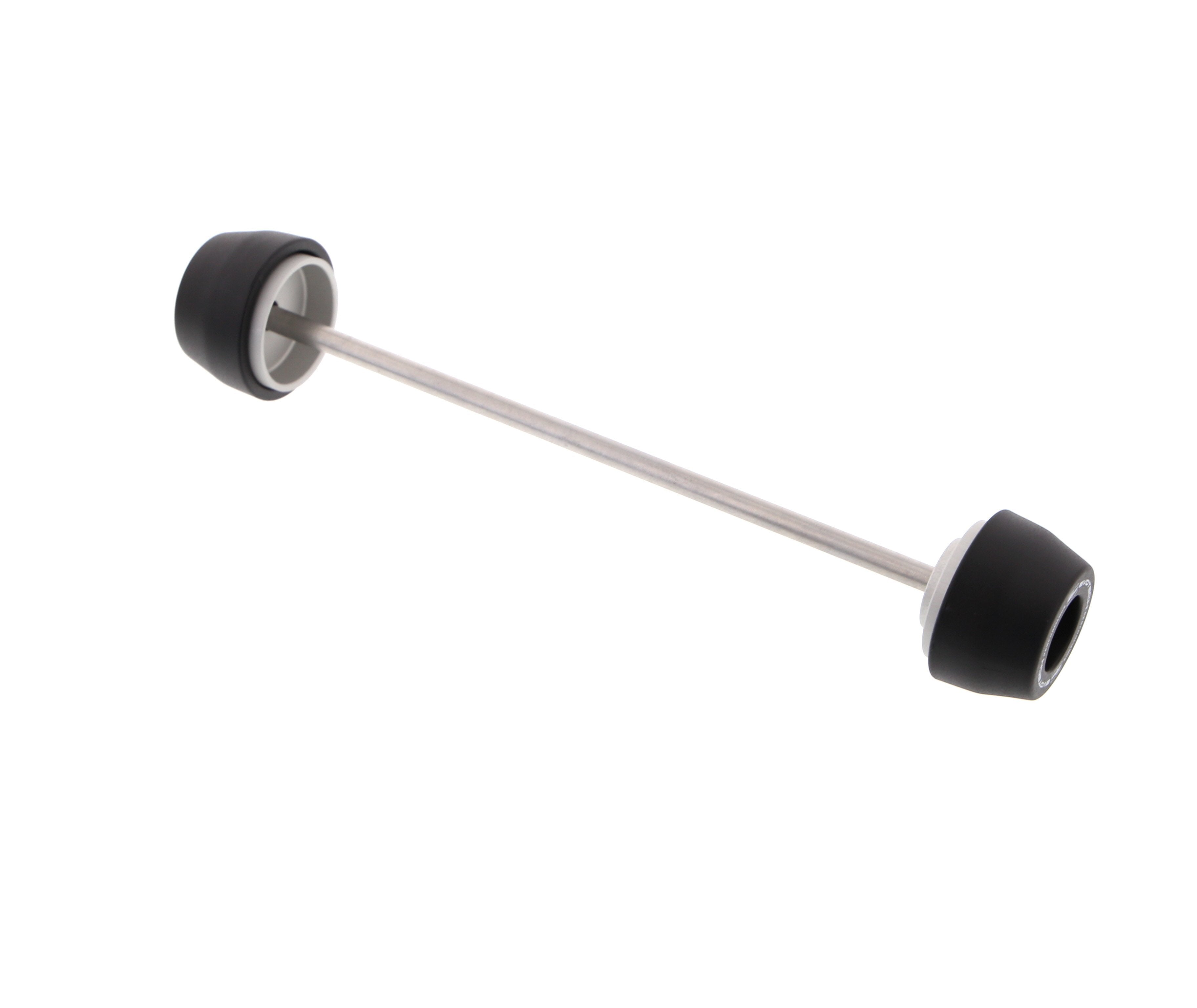 EP Front Spindle Bobbins - Ducati Hyperstrada 821 (2013-2015)