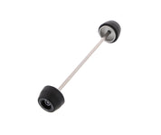 EP Front Spindle Bobbins - Ducati Hyperstrada 821 (2013-2015)