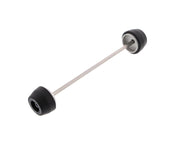 EP Front Spindle Bobbins - Ducati Hyperstrada 821 (2013-2015)