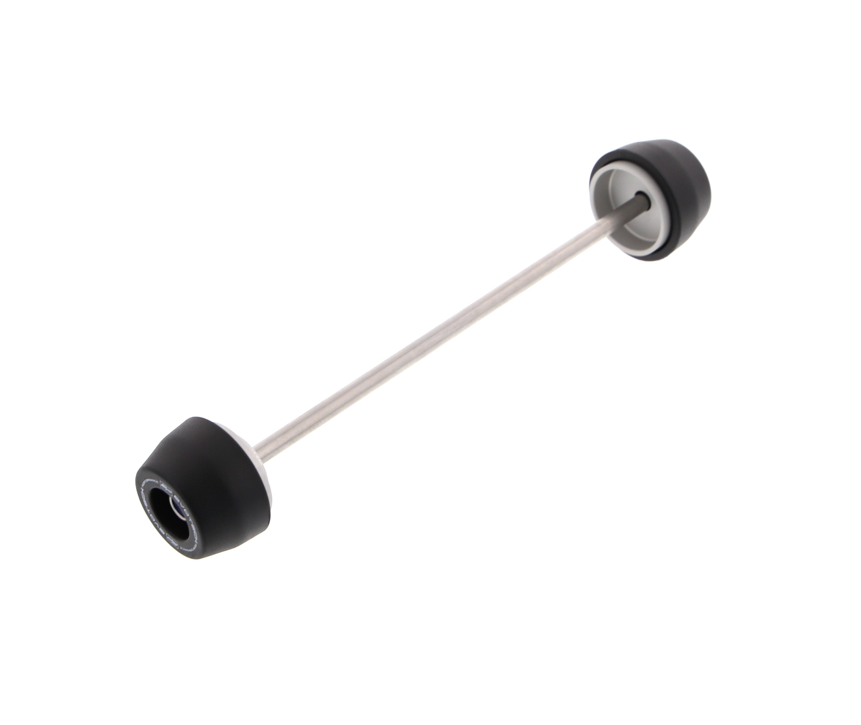 EP Front Spindle Bobbins - Ducati Hyperstrada 821 (2013-2015)