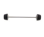EP Front Spindle Bobbins - Ducati Hyperstrada 821 (2013-2015)