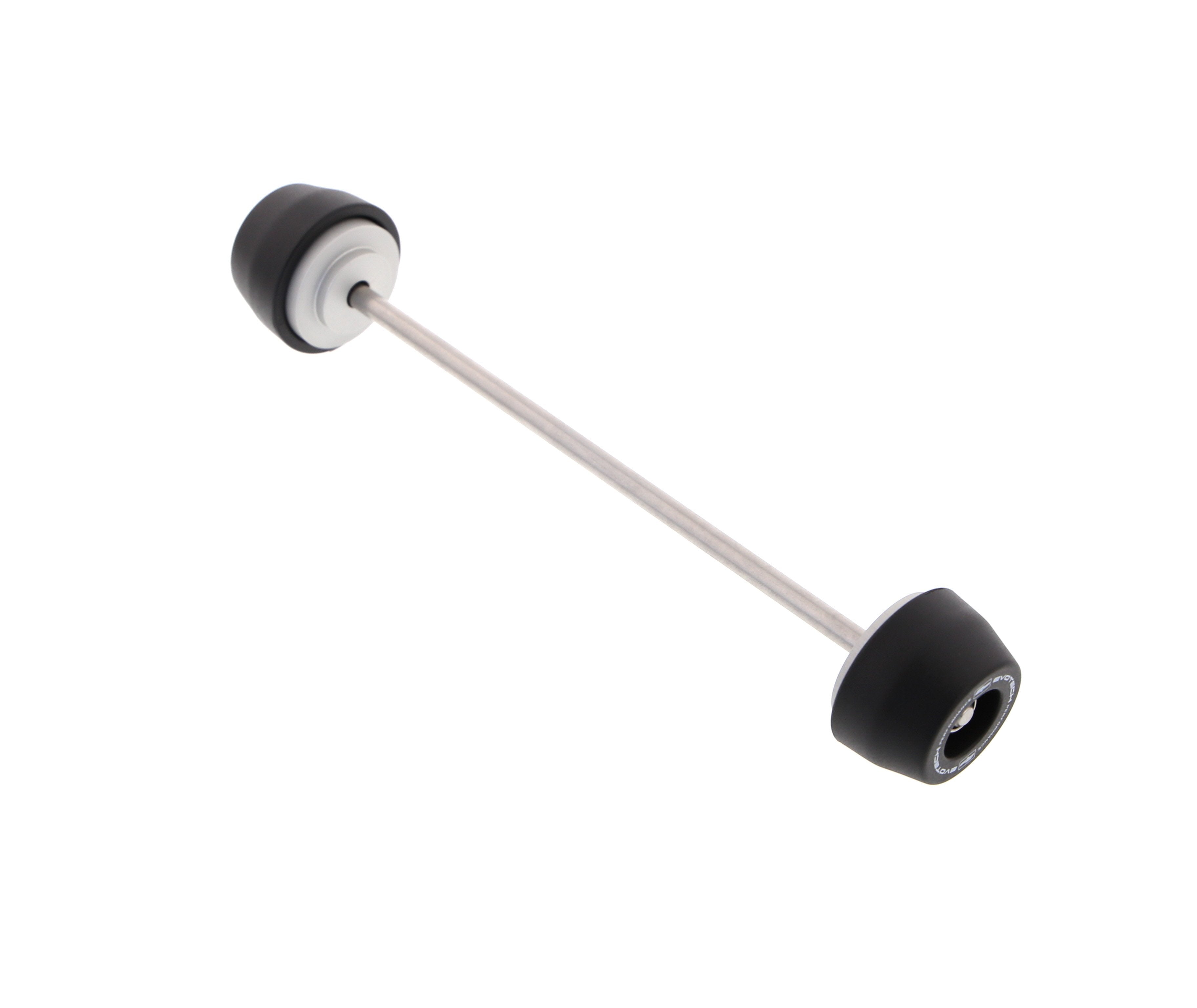 EP Front Spindle Bobbins - Ducati Hyperstrada 821 (2013-2015)