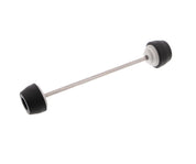 EP Front Spindle Bobbins - MV Agusta Brutale 800 (2018+)