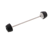 EP Front Spindle Bobbins - MV Agusta Turismo Veloce 800 (2014-2017)